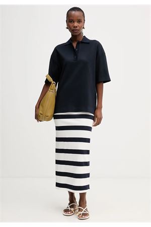 Mmlriviera MM MAX MARA | Gonna | 2616771017600004